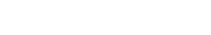 048-731-5900 電話受付 9:00-18:00 /定休日 毎週水、第一・第三火曜日