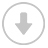 purchaseflow05_arrow