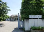 関根医院まで徒歩5分(周辺)