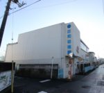 庄和幼稚園まで徒歩4分(周辺)