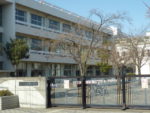 豊春小学校まで徒歩6分(周辺)