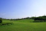 東中野ふれあい公園まで徒歩15分(周辺)