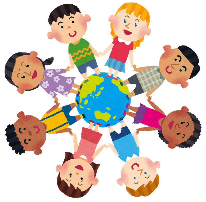 World Children 春日部 越谷 草加の不動産 I P C コーポレーション 屋上庭園も World Children 春日部 越谷 草加の不動産 I P C コーポレーション 屋上庭園も