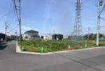 現地写真 現地写真