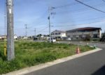 現地写真 現地写真